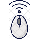 پیش‌نمایش فایل wifi-mouse-2652149 از پک کامپیوتر و رابط کاربری