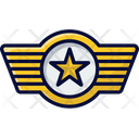 پیش‌نمایش فایل air-force-2653634 از پک نظامی و ارتش