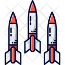 پیش‌نمایش فایل air-missile-2653649 از پک نظامی و ارتش