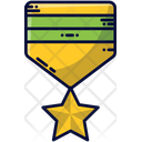 پیش‌نمایش فایل badge-2653632 از پک نظامی و ارتش