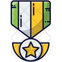 پیش‌نمایش فایل badge-2653636 از پک نظامی و ارتش