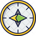 پیش‌نمایش فایل compass-2653639 از پک نظامی و ارتش