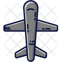 پیش‌نمایش فایل drone-2653643 از پک نظامی و ارتش