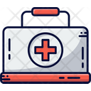 پیش‌نمایش فایل first-aid-2653654 از پک نظامی و ارتش