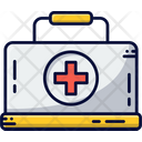 پیش‌نمایش فایل first-aid-kit-2653628 از پک نظامی و ارتش