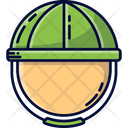 پیش‌نمایش فایل helmet-2653627 از پک نظامی و ارتش