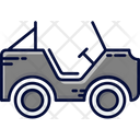پیش‌نمایش فایل military-vehicle-2653646 از پک نظامی و ارتش