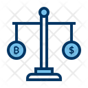 پیش‌نمایش فایل balance-currency-2659665 از پک معامله و مالی