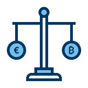پیش‌نمایش فایل balance-currency-2659666 از پک معامله و مالی