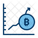 پیش‌نمایش فایل bitcoin-trading-2659672 از پک معامله و مالی