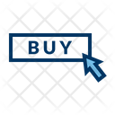 پیش‌نمایش فایل buy-2659668 از پک معامله و مالی