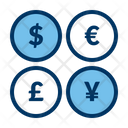 پیش‌نمایش فایل currency-2659661 از پک معامله و مالی