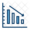پیش‌نمایش فایل decreasing-graph-2659651 از پک معامله و مالی