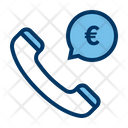 پیش‌نمایش فایل financial-call-2659657 از پک معامله و مالی