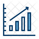 پیش‌نمایش فایل increasing-graph-2659652 از پک معامله و مالی