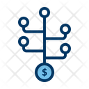 پیش‌نمایش فایل investing-2659664 از پک معامله و مالی