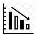 پیش‌نمایش فایل decreasing-graph-2660059 از پک معامله و مالی