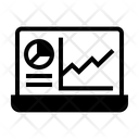 پیش‌نمایش فایل decreasing-graph-2660067 از پک معامله و مالی