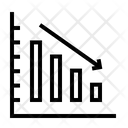 پیش‌نمایش فایل decreasing-graph-2660230 از پک معامله و مالی