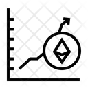 پیش‌نمایش فایل ethereum-graph-2660250 از پک معامله و مالی