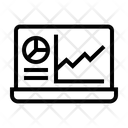 پیش‌نمایش فایل graphs-2660238 از پک معامله و مالی