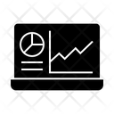 پیش‌نمایش فایل graphs-2660441 از پک معامله و مالی
