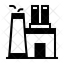 پیش‌نمایش فایل mill-2663969 از پک ساختمان ها و املاک