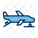 پیش‌نمایش فایل airplane-delivery-2666286 از پک لجستیک و تحویل