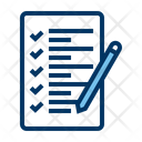 پیش‌نمایش فایل checklist-2666271 از پک لجستیک و تحویل