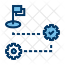 پیش‌نمایش فایل distribution-optimization-2666270 از پک لجستیک و تحویل