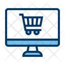 پیش‌نمایش فایل ecommerce-2666273 از پک لجستیک و تحویل