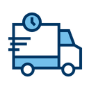پیش‌نمایش فایل fast-delivery-2666292 از پک لجستیک و تحویل