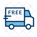 پیش‌نمایش فایل free-delivery-2666291 از پک لجستیک و تحویل