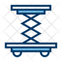 پیش‌نمایش فایل hydraulic-lift-2666294 از پک لجستیک و تحویل
