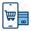 پیش‌نمایش فایل mobile-payment-2666274 از پک لجستیک و تحویل
