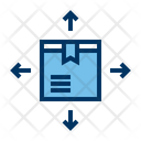 پیش‌نمایش فایل package-distribution-2666303 از پک لجستیک و تحویل