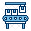 پیش‌نمایش فایل production-2666276 از پک لجستیک و تحویل