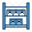 پیش‌نمایش فایل warehouse-2666284 از پک لجستیک و تحویل
