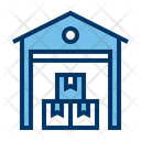 پیش‌نمایش فایل warehouse-2666293 از پک لجستیک و تحویل