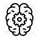 پیش‌نمایش فایل processing-2670883 از پک لجستیک و تحویل