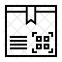 پیش‌نمایش فایل qr-code-2670892 از پک لجستیک و تحویل