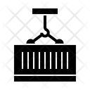 پیش‌نمایش فایل container-2666206 از پک لجستیک و تحویل
