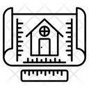 پیش‌نمایش فایل house-plan-2772812 از پک تامین مالی و املاک