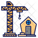 پیش‌نمایش فایل build-a-house-2940976 از پک تامین مالی و املاک