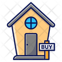 پیش‌نمایش فایل buy-a-house-2940974 از پک تامین مالی و املاک