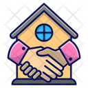 پیش‌نمایش فایل buy-house-2940975 از پک تامین مالی و املاک