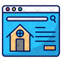 پیش‌نمایش فایل buy-house-online-2940978 از پک تامین مالی و املاک
