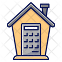 پیش‌نمایش فایل calculating-real-estate-2940972 از پک تامین مالی و املاک