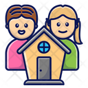 پیش‌نمایش فایل family-2940964 از پک تامین مالی و املاک