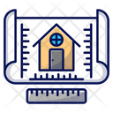 پیش‌نمایش فایل house-building-plan-2940968 از پک تامین مالی و املاک